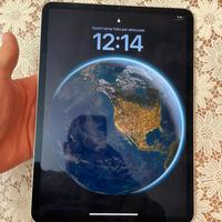 Ipad pro 11 pollici M1