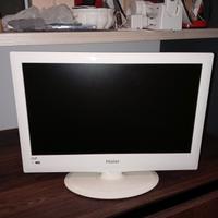 Televisione 