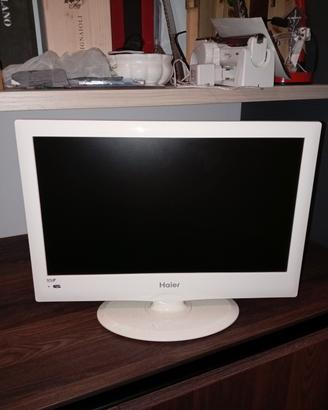 Televisione 