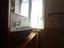 Immagine 21