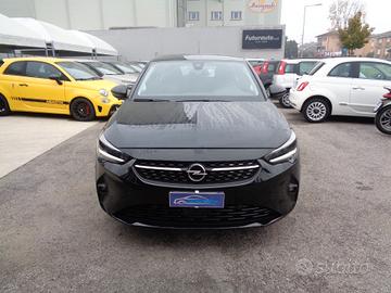 Opel Corsa 1.2 Elegance