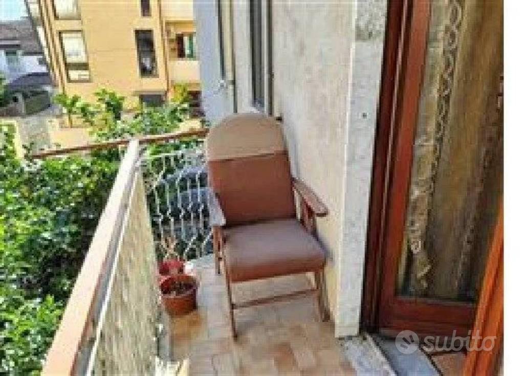 Appartamento – Castrovillari, Cosenza - Altro