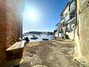 4-locali-a-bacoli