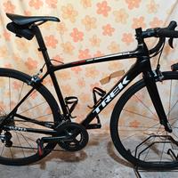 Trek emonda sl