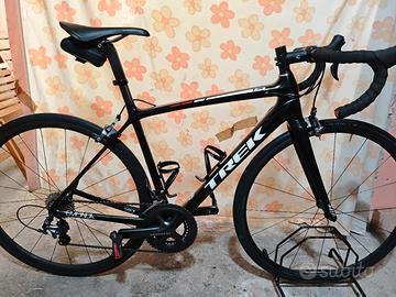Trek emonda sl