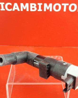 BOBINA ACCENSIONE BMW R1200GS R1200R R1200RT R1200