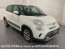 fiat-500l-1-3-multijet-85-cv-trekking-unipro