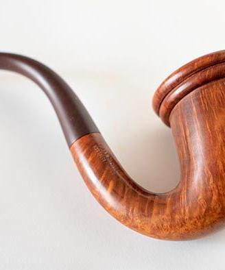 Pipa Butz-Choquin, Maitre Pipier-Flamme