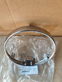 CORONA FARO ORIGINALE SUZUKI NUOVO GS400 GS425 GS4