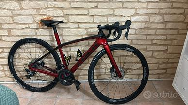 Trek Domane sl 6