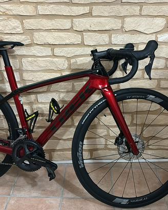 Trek Domane sl 6