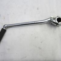 Leva messa in moto Honda CB 500 Four