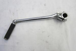 Leva messa in moto Honda CB 500 Four