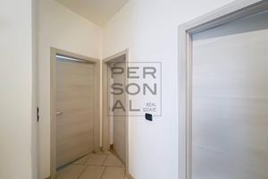 Appartamento - Ronzo-Chienis