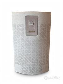 Panasonic SB-WA330 Subwoofer Attivo 200W