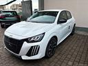 peugeot-208-hybrid-100-e-dcs6-style