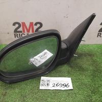 SPECCHIETTO RETROVISORE SINISTRO HYUNDAI i30 Serie