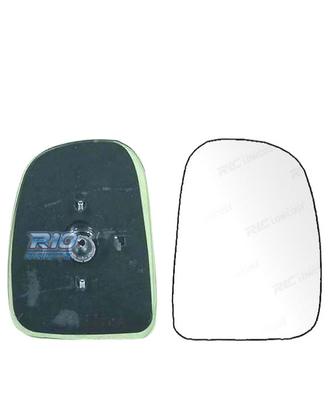 VETRO SPECCHIO BASE DESTRA FORD TRANSIT 94-00