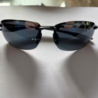 MAUI JIM  HO OKIPA