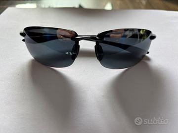 MAUI JIM  HO OKIPA