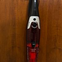 SCOPA ELETTRICA ARIETE EVOLUTION