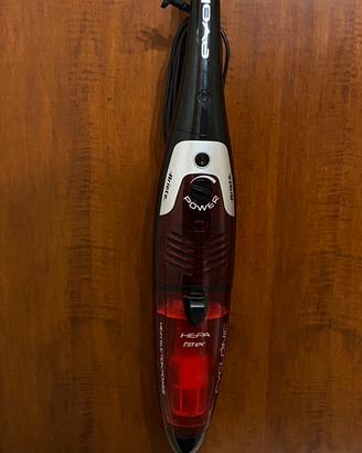 SCOPA ELETTRICA ARIETE EVOLUTION