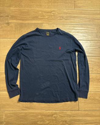 Maglia leggera Polo ralph lauren