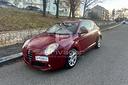 alfa-romeo-mito-1-4-105-cv-m-air-s-s-distinctive