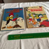 Imparo a leggere con topolino Walt Disney Mondador