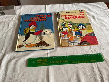 Imparo a leggere con topolino Walt Disney Mondador