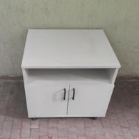 Mobile porta fotocopiatrice 