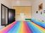 Immagine 25