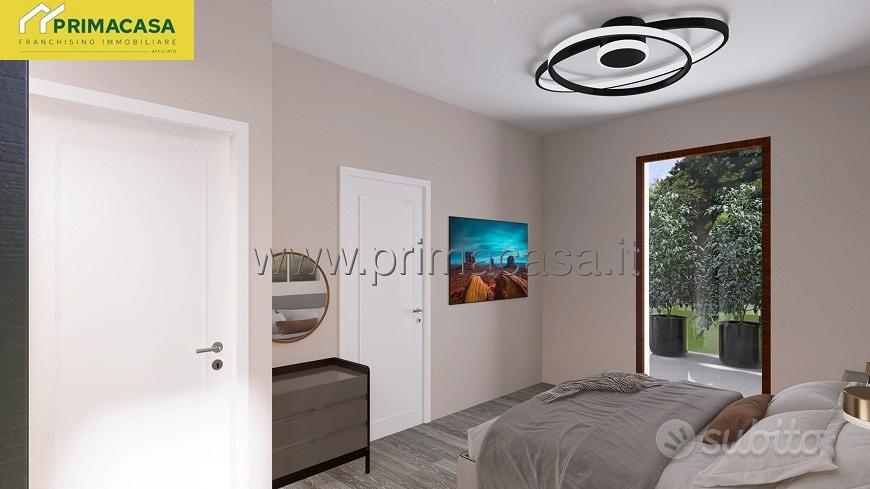 Appartamento – Scorzè - Vista 5