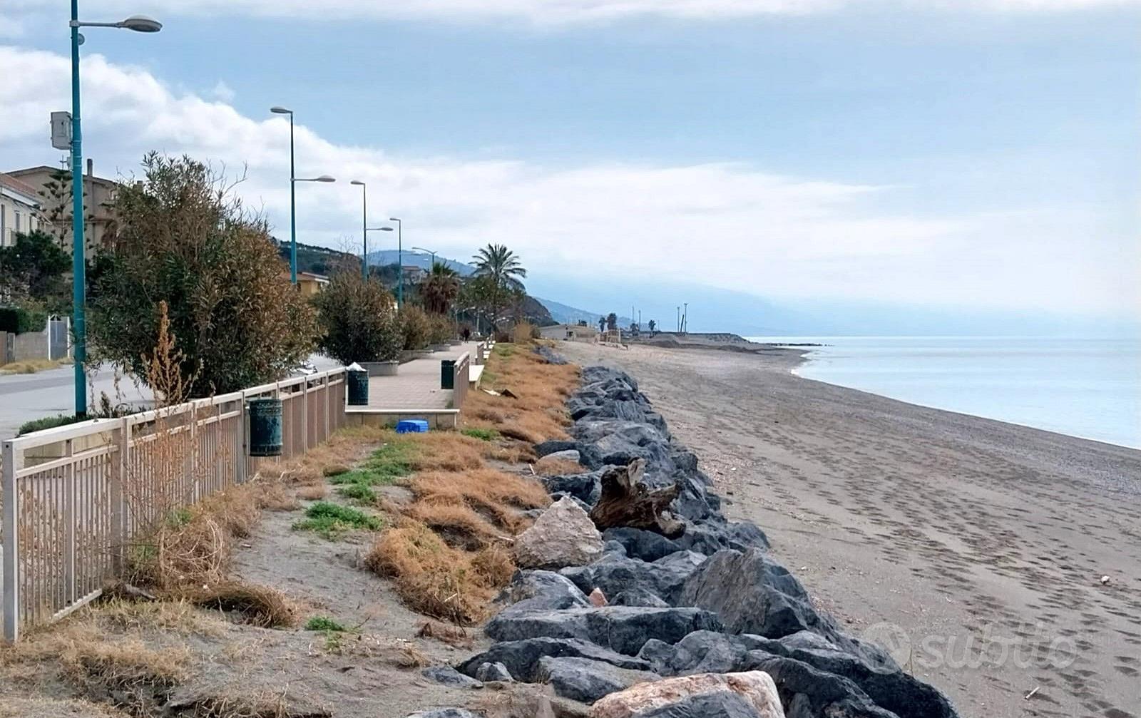 Appartamento – Cetraro, Porto, Lampetia - Vista 3