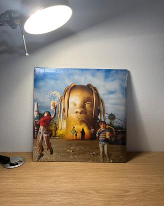 Vinile