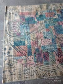 tappeto camera ragazzi