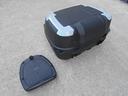 bauletto-top-case-givi-b45