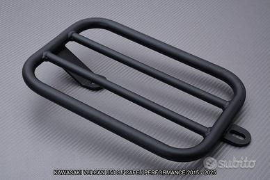 Porta bagagli KAWASAKI VULCAN 650 S 2015 2025