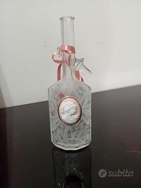 Porta profumo 