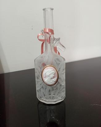 Porta profumo 