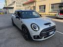 mini-cooper-s-clubman-2-0-yours-2021