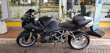 Bmw r 1200 s - 2007