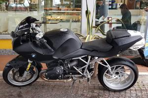 Bmw r 1200 s - 2007
