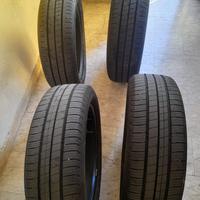 Gomme estive c4