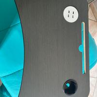 Tavolino da letto