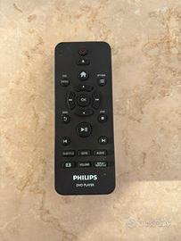 Telecomando per PHILIPS
