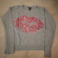 maglione H&M
