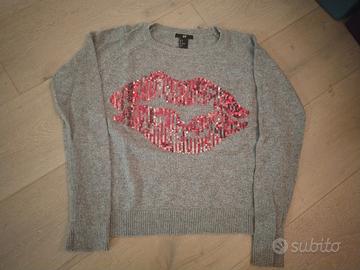 maglione H&M