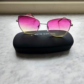 Occhiali da sole Pierre Cardin Donna 