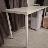 Tavolo IKEA
